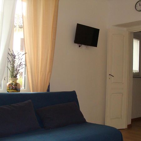 Portacomaro Appartamento In Monferrato Di Dominga מראה חיצוני תמונה