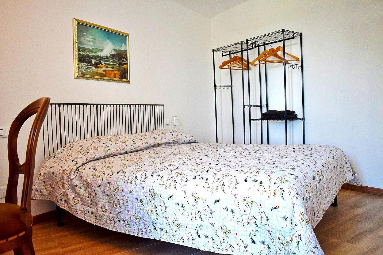 Portacomaro Appartamento In Monferrato Di Dominga חדר תמונה