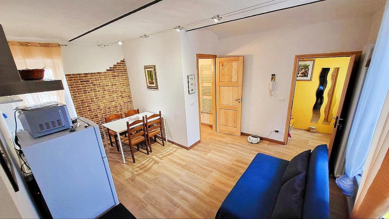 Portacomaro Appartamento In Monferrato Di Dominga מראה חיצוני תמונה